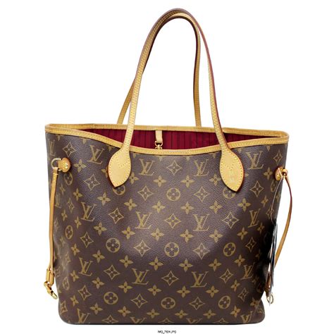 women's handbags louis vuitton|louis vuitton women's handbags prices.